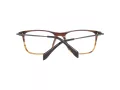 Zadig & Voltaire Ochelari de Vedere ZV 135 0D83 53