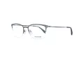 Zadig & Voltaire Ochelari de Vedere ZV 136 0H68 52