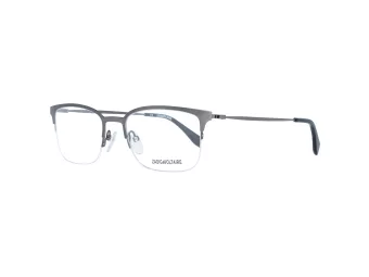 Zadig & Voltaire Ochelari de Vedere ZV 136 0H68 52