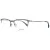 Zadig & Voltaire Ochelari de Vedere ZV 136 0H68 52