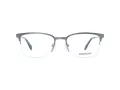 Zadig & Voltaire Ochelari de Vedere ZV 136 0H68 52