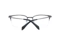 Zadig & Voltaire Ochelari de Vedere ZV 136 0H68 52