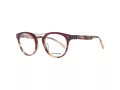 Zadig & Voltaire Ochelari de Vedere ZV 217 0AFG 49