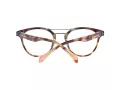 Zadig & Voltaire Ochelari de Vedere ZV 217 0AFG 49