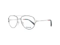 Zadig & Voltaire Ochelari de Vedere ZV 223 0492 55