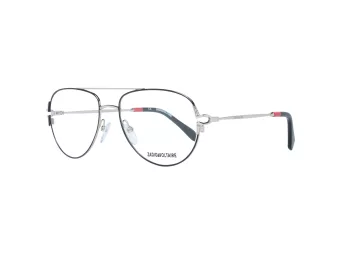 Zadig & Voltaire Ochelari de Vedere ZV 223 0492 55