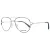 Zadig & Voltaire Ochelari de Vedere ZV 223 0492 55