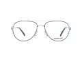 Zadig & Voltaire Ochelari de Vedere ZV 223 0492 55