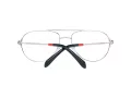 Zadig & Voltaire Ochelari de Vedere ZV 223 0492 55