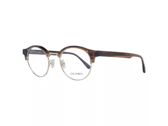 Zac Posen Ambrose Ochelari de Vedere Z ABR MO 48