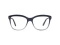 Zac Posen Arletty Ochelari de Vedere Z ARL BL