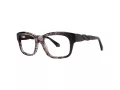 Zac Posen Cassandra Ochelari de Vedere Z CAS GR 52