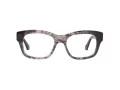 Zac Posen Cassandra Ochelari de Vedere Z CAS GR 52