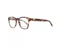 Zac Posen Christophe Ochelari de Vedere Z CHR ED 50