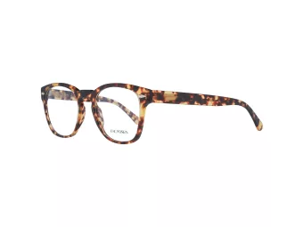 Zac Posen Christophe Ochelari de Vedere Z CHR ED 50