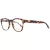 Zac Posen Christophe Ochelari de Vedere Z CHR ED 50