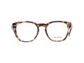 Zac Posen Christophe Ochelari de Vedere Z CHR ED 50