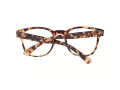 Zac Posen Christophe Ochelari de Vedere Z CHR ED 50