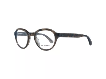 Zac Posen Enzo Ochelari de Vedere Z ENZ OL 46