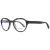 Zac Posen Enzo Ochelari de Vedere Z ENZ OL 46