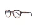 Zac Posen Enzo Ochelari de Vedere Z ENZ TO 46