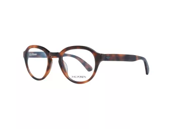 Zac Posen Enzo Ochelari de Vedere Z ENZ TO 46