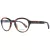 Zac Posen Enzo Ochelari de Vedere Z ENZ TO 46