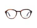 Zac Posen Enzo Ochelari de Vedere Z ENZ TO 46