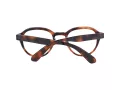 Zac Posen Enzo Ochelari de Vedere Z ENZ TO 46