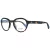 Zac Posen Enzo Ochelari de Vedere Z ENZ YT 46