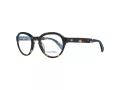 Zac Posen Enzo Ochelari de Vedere Z ENZ YT 48