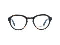 Zac Posen Enzo Ochelari de Vedere Z ENZ YT 48