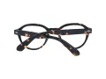 Zac Posen Enzo Ochelari de Vedere Z ENZ YT 48
