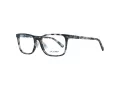 Zac Posen Ethan Ochelari de Vedere Z ETN SH 53