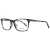 Zac Posen Ethan Ochelari de Vedere Z ETN SH 53