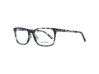 Zac Posen Ethan Ochelari de Vedere Z ETN SH 55