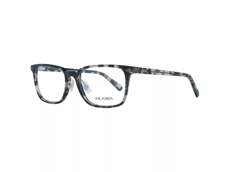 Zac Posen Ethan Ochelari de Vedere Z ETN SH 55