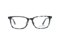 Zac Posen Ethan Ochelari de Vedere Z ETN SH 55
