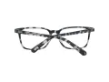 Zac Posen Ethan Ochelari de Vedere Z ETN SH 55