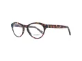 Zac Posen Evelyn Ochelari de Vedere Z EVE TO 51