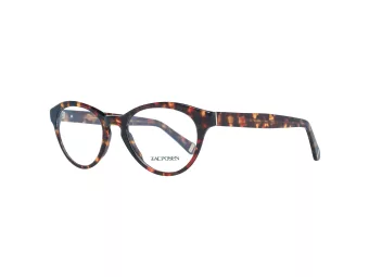Zac Posen Evelyn Ochelari de Vedere Z EVE TO 51