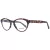 Zac Posen Evelyn Ochelari de Vedere Z EVE TO 51