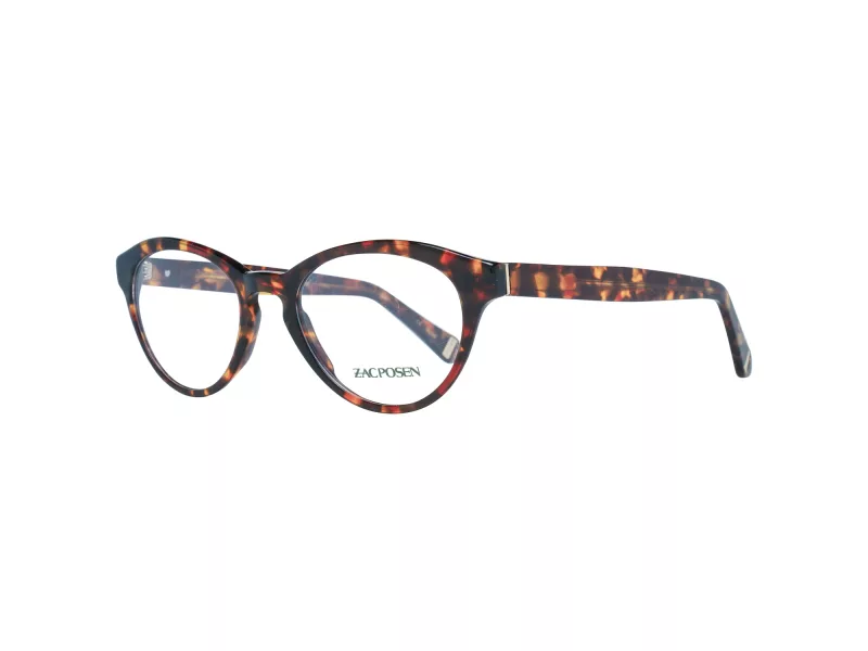 Zac Posen Evelyn Ochelari de Vedere Z EVE TO 51