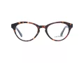 Zac Posen Evelyn Ochelari de Vedere Z EVE TO 51