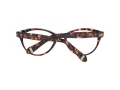 Zac Posen Evelyn Ochelari de Vedere Z EVE TO 51