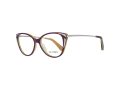 Zac Posen Fay Ochelari de Vedere Z FAY MR 52