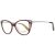 Zac Posen Fay Ochelari de Vedere Z FAY MR 52