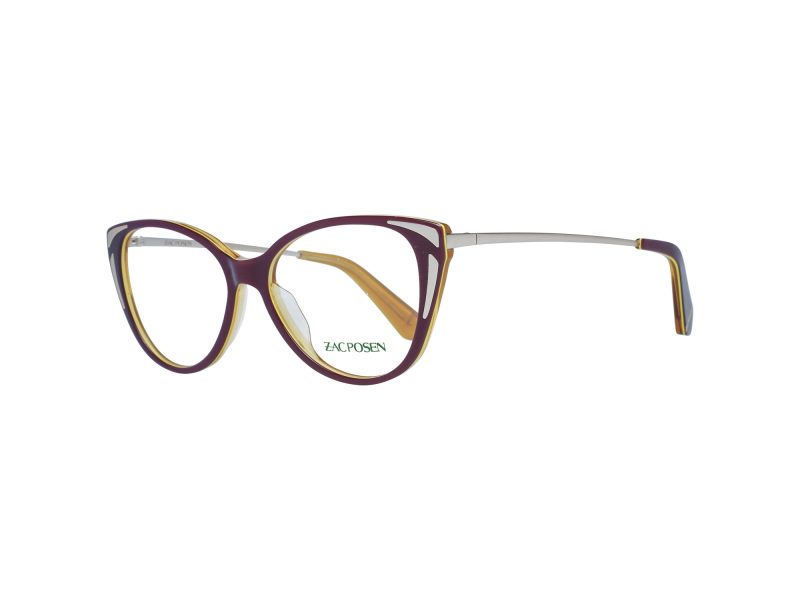 Zac Posen Fay Ochelari de Vedere Z FAY MR 52