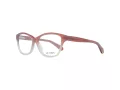 Zac Posen Gelsey Ochelari de Vedere Z GEL RO 55