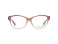 Zac Posen Gelsey Ochelari de Vedere Z GEL RO 55